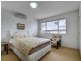 Clayfield QLD 4011