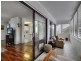 Clayfield QLD 4011