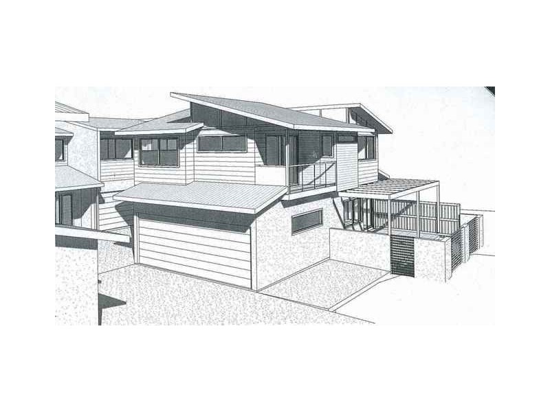 Nundah QLD 4012