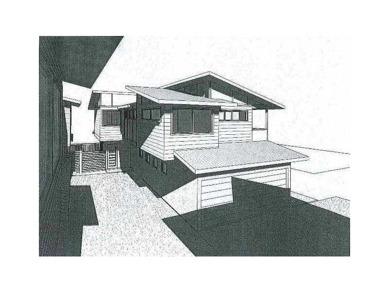 Nundah QLD 4012