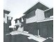 Nundah QLD 4012
