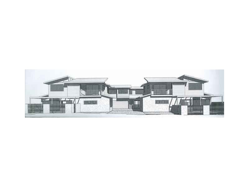 Nundah QLD 4012