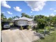 Wavell Heights QLD 4012