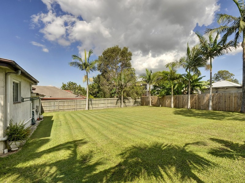 Wavell Heights QLD 4012