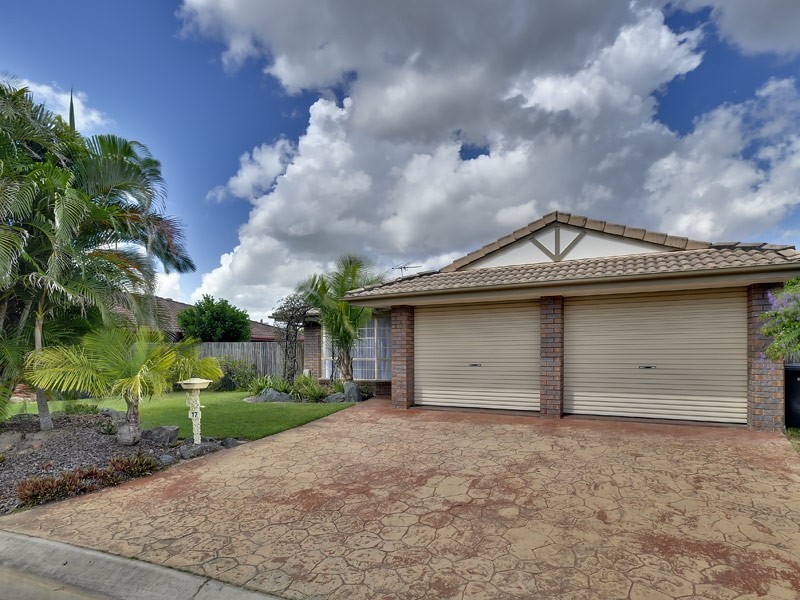 Wavell Heights QLD 4012