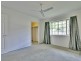 Wavell Heights QLD 4012