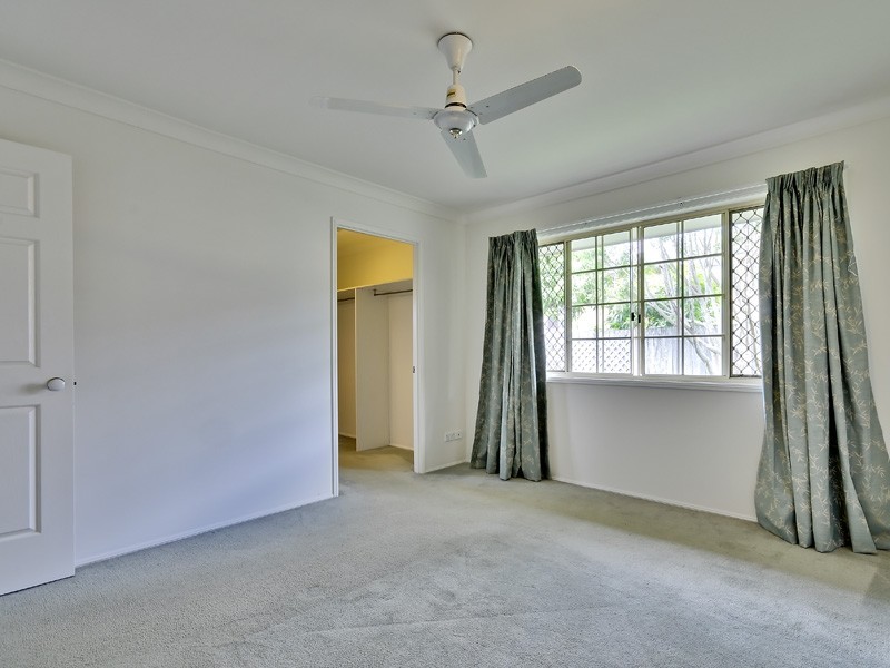 Wavell Heights QLD 4012