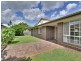 Wavell Heights QLD 4012