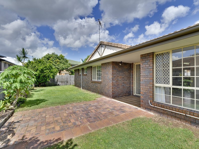 Wavell Heights QLD 4012