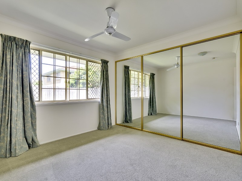 Wavell Heights QLD 4012