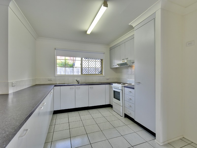 Wavell Heights QLD 4012