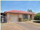Wavell Heights QLD 4012