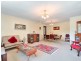 Wavell Heights QLD 4012