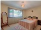 Wavell Heights QLD 4012