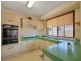 Wavell Heights QLD 4012