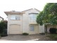 Clayfield QLD 4011