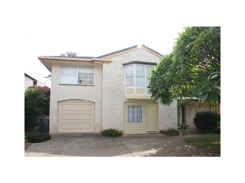 Clayfield QLD 4011