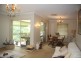 Clayfield QLD 4011