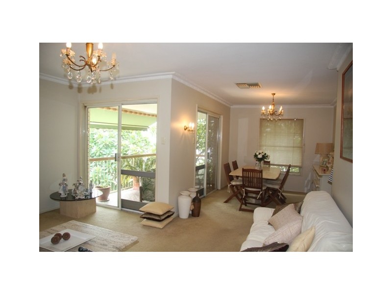 Clayfield QLD 4011