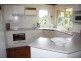 Clayfield QLD 4011