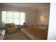 Clayfield QLD 4011