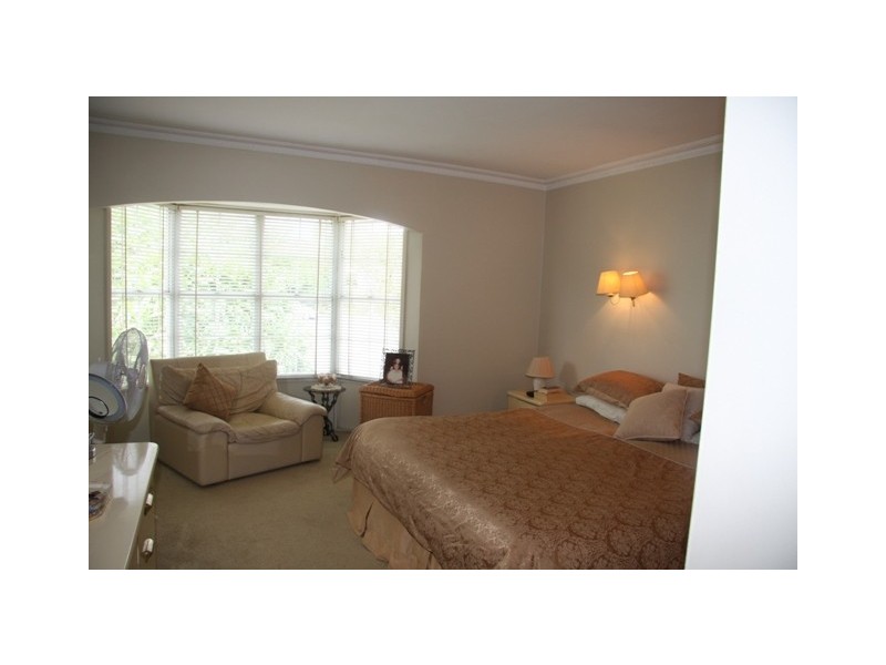 Clayfield QLD 4011