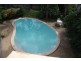 Clayfield QLD 4011