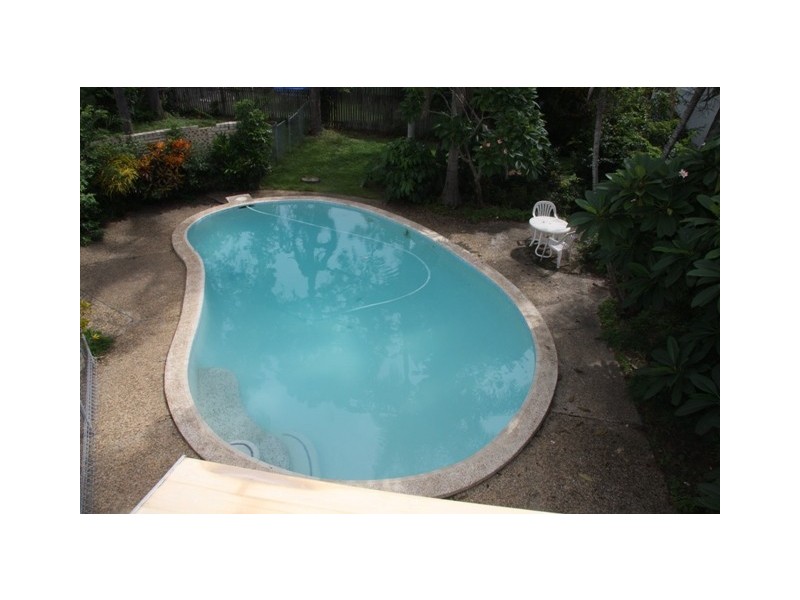 Clayfield QLD 4011