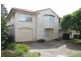 Clayfield QLD 4011
