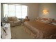 Clayfield QLD 4011