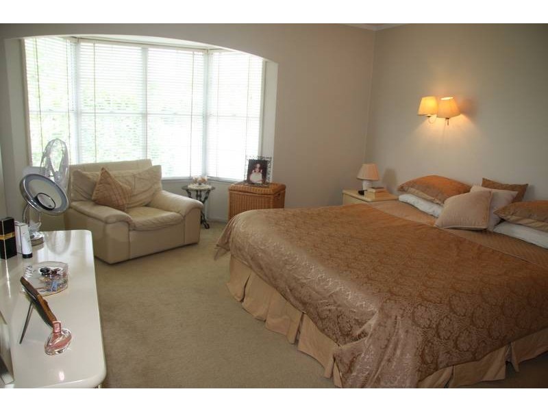 Clayfield QLD 4011