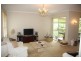 Clayfield QLD 4011