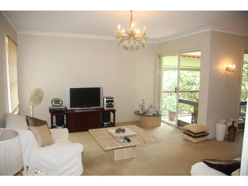 Clayfield QLD 4011