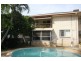 Clayfield QLD 4011