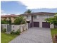 Wavell Heights QLD 4012