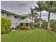 Wavell Heights QLD 4012