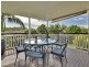 Wavell Heights QLD 4012