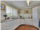 Wavell Heights QLD 4012