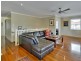 Wavell Heights QLD 4012