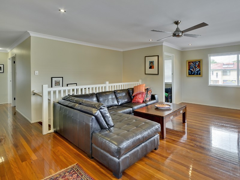 Wavell Heights QLD 4012