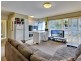 Clayfield QLD 4011