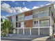 Clayfield QLD 4011