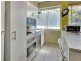 Clayfield QLD 4011
