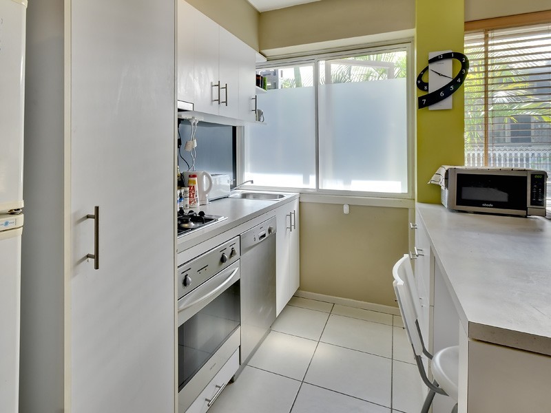 Clayfield QLD 4011