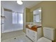 Clayfield QLD 4011