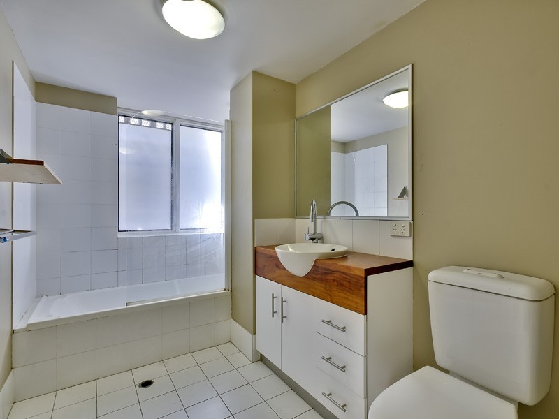 Clayfield QLD 4011