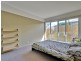 Clayfield QLD 4011
