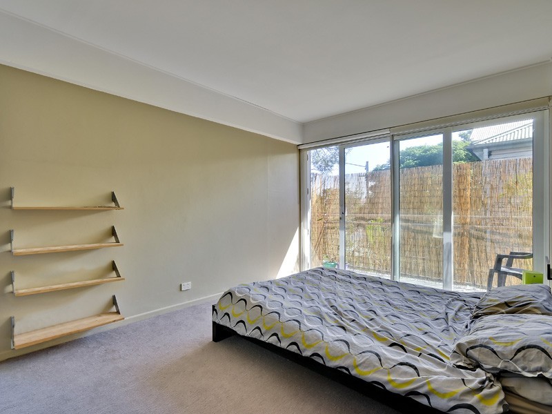 Clayfield QLD 4011