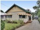 Chermside QLD 4032