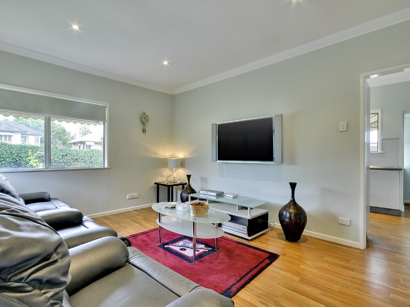 Chermside QLD 4032